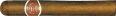 Romeo y Julieta Tres Petit Coronas Romeo y Julieta Tres Petit Coronas